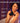 Theragun Mini 3Rd Generation By Therabody Ultra Portable Massage Gun And Travel Essential For Fast Effective Pain And Tension Relief Anywhere Black – Buy Theragun Mini 3Rd Generation By Therabody Ultra Portable Massage Gun And Travel Essential For Fast Effective Pain And Tension Relief Anywhere Black Online at Best Price, Premium Quality Product for Home, Office & Daily Use