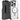 Beltron Belt Case | Beltron Belt Case For Iphone 16 Pro Slim Protective Transparent Case Rotating Belt Clip Holster Combo Compatible With Magsafe