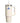 Cup Stanley | Stanley Quencher H2.0 Tumbler 30 Oz Insulated Stainless Steel | Premium Travel Cup – Buy Cup Stanley | Stanley Quencher H2.0 Tumbler 30 Oz Insulated Stainless Steel | Premium Travel Cup Online at Best Price, Premium Quality Product for Home, Office & Daily Use
