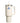 Stanley Quencher H2.0 Tumbler | 40 Oz Insulated Stainless Steel Cup With Handle And Straw | Flowstate 3 Position Lid – Buy Stanley Quencher H2.0 Tumbler | 40 Oz Insulated Stainless Steel Cup With Handle And Straw | Flowstate 3 Position Lid Online at Best Price, Premium Quality Product for Home, Office & Daily Use