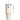 STANLEY Quencher H2.0 Tumbler with Handle and Straw 40 oz | Flowstate 3-Position Lid | Cup Holder Compatible for Travel | Insulated Stainless Steel Cup | BPA-Free | Cream Royal