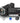 Camcorder Camera | Muitune Qhd 2.7K 56Mp 16X Digital Zoom | Vlogging Camera With Led Fill Light – Buy Camcorder Camera | Muitune Qhd 2.7K 56Mp 16X Digital Zoom | Vlogging Camera With Led Fill Light Online at Best Price, Premium Quality Product for Home, Office & Daily Use