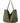 Bag Tote | Yavcool Canvas Tote Bag For Women Large Hobo Shoulder Bag For Work Travel Casual | Premium Quality – Buy Bag Tote | Yavcool Canvas Tote Bag For Women Large Hobo Shoulder Bag For Work Travel Casual | Premium Quality Online at Best Price, Premium Quality Product for Home, Office & Daily Use