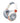 Kids Jbl Headphones | Jbl Junior 470Nc Wireless Over Ear Noise Cancelling Headphones | Safe Sound 85Db With Parental Control – Buy Kids Jbl Headphones | Jbl Junior 470Nc Wireless Over Ear Noise Cancelling Headphones | Safe Sound 85Db With Parental Control Online at Best Price, Premium Quality Product for Home, Office & Daily Use