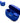 Jbl Endurance Race | Jbl Endurance Race 2 Waterproof Ip68 Sports True Wireless Earbuds With 4 Mics For Crisp Clear Calls Pure Bass Sound 48Hrs Of Playback Plus Speed Charging Active Noise Cancelling Blue