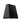 Gaming Link | TP-Link Tri-Band BE11000 Wi-Fi 7 Gaming Router Archer GE650 6-Stream 11 Gbps | Supports 320MHz 2.5G 3.2/5G Ports USB 3.0 Game Acceleration