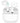 Wireless Earbuds For Iphone 16, 15 Pro, 14 Plus | Bluetooth 5.3 Headphones With Noise Cancelling | Hifi Stereo Sound – Buy Wireless Earbuds For Iphone 16, 15 Pro, 14 Plus | Bluetooth 5.3 Headphones With Noise Cancelling | Hifi Stereo Sound Online at Best Price, Premium Quality Product for Home, Office & Daily Use