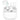 Wireless Earbuds for iPhone 16 15 Pro 14 Plus 13 XR iPad 10th Bluetooth 5.3 Headphones for Samsung Note 20 Ultra S21 S25 S24 S23 S22 HiFi Stereo Sound Earphones with Mic Noise Cancelling Headset White
