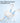 Wireless Earbuds For Iphone 16 15 Pro 14 Plus 13 Xr Ipad 10Th Bluetooth 5 3 Headphones For Samsung Note 20 Ultra S21 S25 S24 S23 S22 Hifi Stereo Sound Earphones With Mic Noise Cancelling Headset White – Buy Wireless Earbuds For Iphone 16 15 Pro 14 Plus 13 Xr Ipad 10Th Bluetooth 5 3 Headphones For Samsung Note 20 Ultra S21 S25 S24 S23 S22 Hifi Stereo Sound Earphones With Mic Noise Cancelling Headset White Online at Best Price, Premium Quality Product for Home, Office & Daily Use