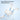 Wireless Earbuds for iPhone 16 15 Pro 14 Plus 13 XR iPad 10th Bluetooth 5.3 Headphones for Samsung Note 20 Ultra S21 S25 S24 S23 S22 HiFi Stereo Sound Earphones with Mic Noise Cancelling Headset White