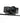 Elgato Facecam 4K | Elgato 4K60 Studio Webcam | Dslr Like Control And Cinematic Effects – Buy Elgato Facecam 4K | Elgato 4K60 Studio Webcam | Dslr Like Control And Cinematic Effects Online at Best Price, Premium Quality Product for Home, Office & Daily Use