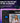 Elgato Facecam 4K 4K60 Studio Webcam Dslr Like Control Cinematic Effects 49Mm Lens Filters Hdr Uncompressed Video Optimized Focus Area Usb C For Pc Mac – Buy Elgato Facecam 4K 4K60 Studio Webcam Dslr Like Control Cinematic Effects 49Mm Lens Filters Hdr Uncompressed Video Optimized Focus Area Usb C For Pc Mac Online at Best Price, Premium Quality Product for Home, Office & Daily Use