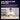 Elgato Facecam 4K 4K60 Studio Webcam Dslr Like Control Cinematic Effects 49Mm Lens Filters Hdr Uncompressed Video Optimized Focus Area Usb C For Pc Mac – Buy Elgato Facecam 4K 4K60 Studio Webcam Dslr Like Control Cinematic Effects 49Mm Lens Filters Hdr Uncompressed Video Optimized Focus Area Usb C For Pc Mac Online at Best Price, Premium Quality Product for Home, Office & Daily Use