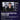 Elgato Facecam 4K 4K60 Studio Webcam Dslr Like Control Cinematic Effects 49Mm Lens Filters Hdr Uncompressed Video Optimized Focus Area Usb C For Pc Mac – Buy Elgato Facecam 4K 4K60 Studio Webcam Dslr Like Control Cinematic Effects 49Mm Lens Filters Hdr Uncompressed Video Optimized Focus Area Usb C For Pc Mac Online at Best Price, Premium Quality Product for Home, Office & Daily Use