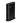 Netgear 4 Stream Wifi 6 Router (R6700Ax) Router Only, Ax1800 Wireless Speed (Up To 1.8 Gbps), Covers Up To 1,500 Sq. Ft., 20 Devices Free Expert Help by Usa Warehouse – Buy Netgear 4 Stream Wifi 6 Router (R6700Ax) Router Only, Ax1800 Wireless Speed (Up To 1.8 Gbps), Covers Up To 1,500 Sq. Ft., 20 Devices Free Expert Help Online at Best Price, Premium Quality Product for Home, Office & Daily Use