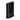 Netgear 4 Stream Wifi 6 Router (R6700Ax) Router Only, Ax1800 Wireless Speed (Up To 1.8 Gbps), Covers Up To 1,500 Sq. Ft., 20 Devices Free Expert Help by Usa Warehouse – Buy Netgear 4 Stream Wifi 6 Router (R6700Ax) Router Only, Ax1800 Wireless Speed (Up To 1.8 Gbps), Covers Up To 1,500 Sq. Ft., 20 Devices Free Expert Help Online at Best Price, Premium Quality Product for Home, Office & Daily Use