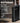 Netgear 4 Stream Wifi 6 Router R6700Ax Router Only Ax1800 Wireless Speed Up To 1 8 Gbps Covers Up To 1 500 Sq Ft 20 Devices Free Expert Help by  – Buy Netgear 4 Stream Wifi 6 Router R6700Ax Router Only Ax1800 Wireless Speed Up To 1 8 Gbps Covers Up To 1 500 Sq Ft 20 Devices Free Expert Help Online at Best Price, Premium Quality Product for Home, Office & Daily Use