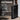 Netgear 4 Stream Wifi 6 Router R6700Ax Router Only Ax1800 Wireless Speed Up To 1 8 Gbps Covers Up To 1 500 Sq Ft 20 Devices Free Expert Help by  – Buy Netgear 4 Stream Wifi 6 Router R6700Ax Router Only Ax1800 Wireless Speed Up To 1 8 Gbps Covers Up To 1 500 Sq Ft 20 Devices Free Expert Help Online at Best Price, Premium Quality Product for Home, Office & Daily Use