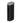 Netgear Nighthawk Wifi 7 Router (Be17000) Router Only, 17 Gbps Wireless Speed, 10 Gig Internet Port, Tri Band For Gaming, Covers 3,300 Sq. Ft., 150 Devices, Vpn Free Expert Help by Usa Warehouse – Buy Netgear Nighthawk Wifi 7 Router (Be17000) Router Only, 17 Gbps Wireless Speed, 10 Gig Internet Port, Tri Band For Gaming, Covers 3,300 Sq. Ft., 150 Devices, Vpn Free Expert Help Online at Best Price, Premium Quality Product for Home, Office & Daily Use
