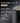 Netgear Nighthawk Wifi 7 Router Be17000 Router Only 17 Gbps Wireless Speed 10 Gig Internet Port Tri Band For Gaming Covers 3 300 Sq Ft 150 Devices Vpn Free Expert Help by  – Buy Netgear Nighthawk Wifi 7 Router Be17000 Router Only 17 Gbps Wireless Speed 10 Gig Internet Port Tri Band For Gaming Covers 3 300 Sq Ft 150 Devices Vpn Free Expert Help Online at Best Price, Premium Quality Product for Home, Office & Daily Use