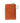 Thread Wallets Rfid Blocking Leather Zip Wallet With Card Holder For Men And Women Blossom – Buy Thread Wallets Rfid Blocking Leather Zip Wallet With Card Holder For Men And Women Blossom Online at Best Price, Premium Quality Product for Home, Office & Daily Use