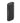 Netgear Nighthawk Dual Band Wifi 7 Router (Rs90) Router Only, Be3600 Wireless Speed (Up To 3.6 Gbps)   Covers Up To 2,000 Sq. Ft., 50 Devices 2.5 Gig Internet Port   Free Expert Help by Usa Warehouse – Buy Netgear Nighthawk Dual Band Wifi 7 Router (Rs90) Router Only, Be3600 Wireless Speed (Up To 3.6 Gbps)   Covers Up To 2,000 Sq. Ft., 50 Devices 2.5 Gig Internet Port   Free Expert Help Online at Best Price, Premium Quality Product for Home, Office & Daily Use