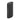 Netgear Nighthawk Dual Band Wifi 7 Router (Rs90) Router Only, Be3600 Wireless Speed (Up To 3.6 Gbps)   Covers Up To 2,000 Sq. Ft., 50 Devices 2.5 Gig Internet Port   Free Expert Help by Usa Warehouse – Buy Netgear Nighthawk Dual Band Wifi 7 Router (Rs90) Router Only, Be3600 Wireless Speed (Up To 3.6 Gbps)   Covers Up To 2,000 Sq. Ft., 50 Devices 2.5 Gig Internet Port   Free Expert Help Online at Best Price, Premium Quality Product for Home, Office & Daily Use