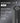 Netgear Nighthawk Dual Band Wifi 7 Router Rs90 Router Only Be3600 Wireless Speed Up To 3 6 Gbps Covers Up To 2 000 Sq Ft 50 Devices 2 5 Gig Internet Port Free Expert Help by  – Buy Netgear Nighthawk Dual Band Wifi 7 Router Rs90 Router Only Be3600 Wireless Speed Up To 3 6 Gbps Covers Up To 2 000 Sq Ft 50 Devices 2 5 Gig Internet Port Free Expert Help Online at Best Price, Premium Quality Product for Home, Office & Daily Use