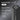 Netgear Nighthawk Dual Band Wifi 7 Router Rs90 Router Only Be3600 Wireless Speed Up To 3 6 Gbps Covers Up To 2 000 Sq Ft 50 Devices 2 5 Gig Internet Port Free Expert Help by  – Buy Netgear Nighthawk Dual Band Wifi 7 Router Rs90 Router Only Be3600 Wireless Speed Up To 3 6 Gbps Covers Up To 2 000 Sq Ft 50 Devices 2 5 Gig Internet Port Free Expert Help Online at Best Price, Premium Quality Product for Home, Office & Daily Use