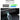 Car Wireless Carplay | Car Wireless Carplay Adapter For Bmw X1 2018 2019 2020 2021 2022 2023 2024 Wired Transform Wireless Dongle Control Plug Play Bluetooth Connector Mini Converter Black 2