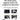 Car Wireless Carplay | Car Wireless Carplay Adapter For Bmw X1 2018 2019 2020 2021 2022 2023 2024 Wired Transform Wireless Dongle Control Plug Play Bluetooth Connector Mini Converter Black 2
