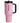 Stanley X Messi Quencher Protour Flip Straw Tumbler | 40Oz Insulated Drinkware | Limited Edition Collaboration – Buy Stanley X Messi Quencher Protour Flip Straw Tumbler | 40Oz Insulated Drinkware | Limited Edition Collaboration Online at Best Price, Premium Quality Product for Home, Office & Daily Use
