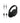 Ear Headphones | Belkin Soundform Surround Bluetooth Over Ear Headphones Environmental Noise Cancelling | 60H Playtime – Buy Ear Headphones | Belkin Soundform Surround Bluetooth Over Ear Headphones Environmental Noise Cancelling | 60H Playtime Online at Best Price, Premium Quality Product for Home, Office & Daily Use