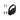 Belkin SoundForm Surround Bluetooth Over-Ear Headphones - Environmental Noise Cancelling Headphones - Wireless w/ 60H Playtime & Soft Ear Cups for iPhone, Galaxy, iPad, Travel, Home, or Office - Black
