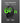 Belkin Soundform Surround Bluetooth Over Ear Headphones Environmental Noise Cancelling Headphones Wireless W 60H Playtime Soft Ear Cups For Iphone Galaxy Ipad Travel Home Or Office Black – Buy Belkin Soundform Surround Bluetooth Over Ear Headphones Environmental Noise Cancelling Headphones Wireless W 60H Playtime Soft Ear Cups For Iphone Galaxy Ipad Travel Home Or Office Black Online at Best Price, Premium Quality Product for Home, Office & Daily Use