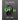 Belkin SoundForm Surround Bluetooth Over-Ear Headphones - Environmental Noise Cancelling Headphones - Wireless w/ 60H Playtime & Soft Ear Cups for iPhone, Galaxy, iPad, Travel, Home, or Office - Black
