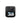 Premium 360 Gopro Action Camera | Gopro Max Waterproof | Advanced Stabilization by Usa Warehouse – Buy Premium 360 Gopro Action Camera | Gopro Max Waterproof | Advanced Stabilization Online at Best Price, Premium Quality Product for Home, Office & Daily Use