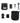 Gopro Max Waterproof 360 Traditional Action Camera With Touch Screen Spherical 5 6K30 Hd Video 16 6Mp 360 Photos 1080P Live Streaming Stabilization by  – Buy Gopro Max Waterproof 360 Traditional Action Camera With Touch Screen Spherical 5 6K30 Hd Video 16 6Mp 360 Photos 1080P Live Streaming Stabilization Online at Best Price, Premium Quality Product for Home, Office & Daily Use