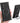 S25 Case | Xaovuir S25 Ultra Leather Magnetic Case With Ring Kickstand And Frameless Design | Premium Protection For Samsung Galaxy S25 Ultra – Buy S25 Case | Xaovuir S25 Ultra Leather Magnetic Case With Ring Kickstand And Frameless Design | Premium Protection For Samsung Galaxy S25 Ultra Online at Best Price, Premium Quality Product for Home, Office & Daily Use