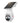 WiFi 1080p Security Camera | Wireless with Solar Panel, AI Human Detection, 2-Way Audio, Color Night Vision | Premium Home Protection by Deliverable in 10+Business Days - 1080P Security Camera Wireless With | Buy Online