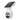 1080p Security Camera Wireless with Solar Panel, AI Human Detection, 2-Way Audio, Color Night Vision, 2.4G WiFi Only, Cloud Storage (Sold Separately), Indoor Outdoor Surveillance Bullet Cam (WiFi)