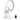 Wireless Headset With | Wireless Headset With Mic For Work Bluetooth Headset Mic Mute Usb Dongle 45H Wireless Headphones With Microphone Noise Canceling Charging Dock For Work Office Pc Meeting Ms Teams