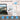 Wireless Headset With | Wireless Headset With Mic For Work Bluetooth Headset Mic Mute Usb Dongle 45H Wireless Headphones With Microphone Noise Canceling Charging Dock For Work Office Pc Meeting Ms Teams