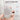 Wireless Headset With | Wireless Headset With Mic For Work Bluetooth Headset Mic Mute Usb Dongle 45H Wireless Headphones With Microphone Noise Canceling Charging Dock For Work Office Pc Meeting Ms Teams