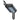 Retractable Car Charger | ALIANSHENG 4-in-1 Car Charger Adapter with Retractable Cables and Voltage Display | Premium Quality