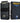 Furid Smart Wallet For Men Slim Minimalist: Metal Pop Up Wallet Card Holder   Rfid Blocking Wallet Gift For Male Husband – Buy Furid Smart Wallet For Men Slim Minimalist: Metal Pop Up Wallet Card Holder   Rfid Blocking Wallet Gift For Male Husband Online at Best Price, Premium Quality Product for Home, Office & Daily Use