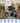 Camera Chuzhao | Chuzhao Vintage Mini Digital Camera 1080P Video Photo Autofocus | Premium Portable Compact Pocket Camera – Buy Camera Chuzhao | Chuzhao Vintage Mini Digital Camera 1080P Video Photo Autofocus | Premium Portable Compact Pocket Camera Online at Best Price, Premium Quality Product for Home, Office & Daily Use