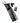 Premium Noise Cancelling Wireless Earbuds | Skullcandy Method 360 Anc | Up To 40 Hrs Battery Life by Usa Warehouse – Buy Premium Noise Cancelling Wireless Earbuds | Skullcandy Method 360 Anc | Up To 40 Hrs Battery Life Online at Best Price, Premium Quality Product for Home, Office & Daily Use