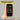 Skullcandy Method 360 Anc Wireless Earbuds Sound By Bose Bluetooth Headphones Premium Noise Cancelling Up To 40 Hrs Battery Sweat And Water Resistant Microphone For Iphone Android True Black by  – Buy Skullcandy Method 360 Anc Wireless Earbuds Sound By Bose Bluetooth Headphones Premium Noise Cancelling Up To 40 Hrs Battery Sweat And Water Resistant Microphone For Iphone Android True Black Online at Best Price, Premium Quality Product for Home, Office & Daily Use