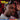 Skullcandy Method 360 Anc Wireless Earbuds Sound By Bose Bluetooth Headphones Premium Noise Cancelling Up To 40 Hrs Battery Sweat And Water Resistant Microphone For Iphone Android True Black by  – Buy Skullcandy Method 360 Anc Wireless Earbuds Sound By Bose Bluetooth Headphones Premium Noise Cancelling Up To 40 Hrs Battery Sweat And Water Resistant Microphone For Iphone Android True Black Online at Best Price, Premium Quality Product for Home, Office & Daily Use